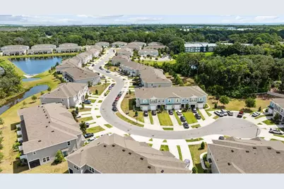 1209 Beach Dune Drive, Jacksonville, FL 32233 - Photo 8