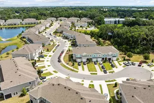 1209 Beach Dune Dr, Jacksonville, FL 32233 - Photo 8