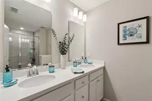 1209 Beach Dune Dr, Jacksonville, FL 32233 - Photo 40