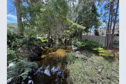 1209 Beach Dune Drive, Jacksonville, FL 32233 - Photo 52