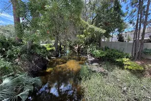 1209 Beach Dune Dr, Jacksonville, FL 32233 - Photo 52