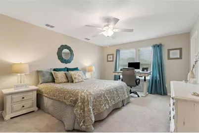 1209 Beach Dune Drive, Jacksonville, FL 32233 - Photo 38