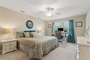 1209 Beach Dune Dr, Jacksonville, FL 32233 - Photo 38