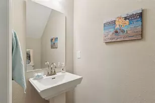 1209 Beach Dune Dr, Jacksonville, FL 32233 - Photo 36