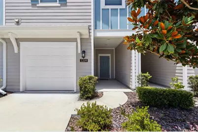 1209 Beach Dune Drive, Jacksonville, FL 32233 - Photo 22