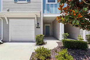 1209 Beach Dune Dr, Jacksonville, FL 32233 - Photo 22