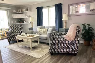 165 Lookout Dr, Flagler Beach, FL 32136 - Photo 16