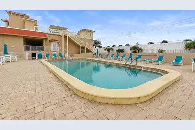 165 Lookout Drive, Flagler Beach, FL 32136 - Photo 40