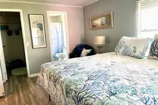 165 Lookout Dr, Flagler Beach, FL 32136 - Photo 20