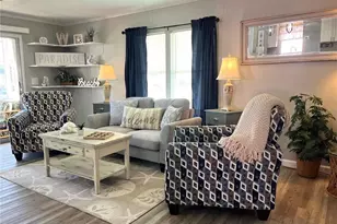 165 Lookout Dr, Flagler Beach, FL 32136 - Photo 14
