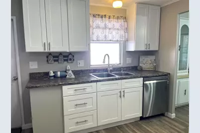 165 Lookout Drive, Flagler Beach, FL 32136 - Photo 8