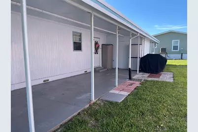 165 Lookout Drive, Flagler Beach, FL 32136 - Photo 32