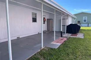 165 Lookout Dr, Flagler Beach, FL 32136 - Photo 32