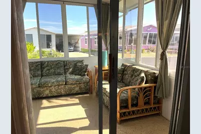 165 Lookout Drive, Flagler Beach, FL 32136 - Photo 28