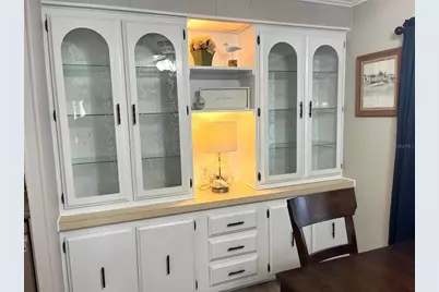 165 Lookout Drive, Flagler Beach, FL 32136 - Photo 10