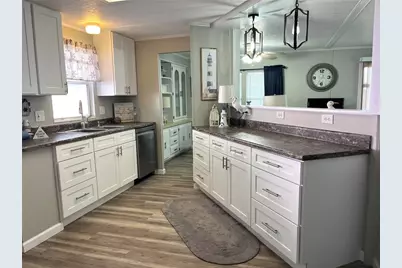 165 Lookout Drive, Flagler Beach, FL 32136 - Photo 4