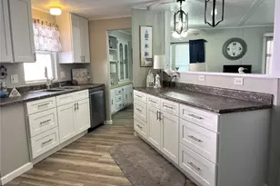 165 Lookout Dr, Flagler Beach, FL 32136 - Photo 4