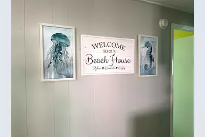 165 Lookout Drive, Flagler Beach, FL 32136 - Photo 18