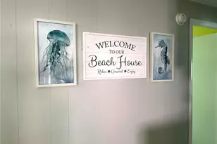 165 Lookout Dr, Flagler Beach, FL 32136 - Photo 18