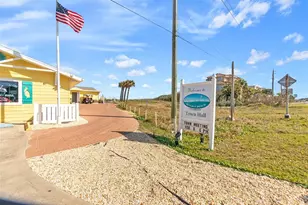 165 Lookout Dr, Flagler Beach, FL 32136 - Photo 54