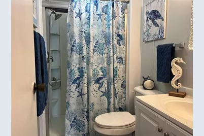 165 Lookout Drive, Flagler Beach, FL 32136 - Photo 24