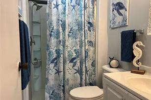 165 Lookout Dr, Flagler Beach, FL 32136 - Photo 24