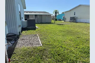 165 Lookout Drive, Flagler Beach, FL 32136 - Photo 34