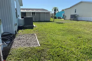 165 Lookout Dr, Flagler Beach, FL 32136 - Photo 34