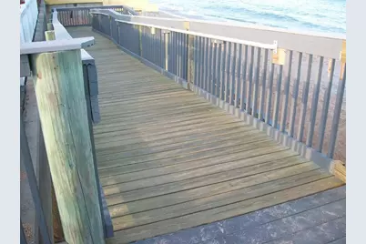 165 Lookout Drive, Flagler Beach, FL 32136 - Photo 56