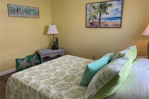 165 Lookout Dr, Flagler Beach, FL 32136 - Photo 26