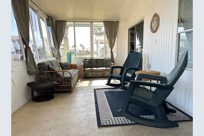 165 Lookout Drive, Flagler Beach, FL 32136 - Photo 30