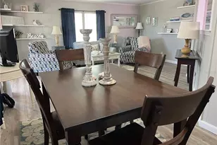 165 Lookout Dr, Flagler Beach, FL 32136 - Photo 12