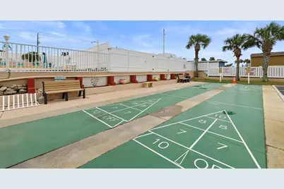 165 Lookout Drive, Flagler Beach, FL 32136 - Photo 42