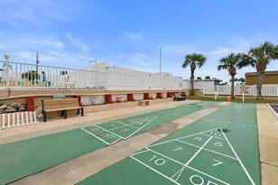 165 Lookout Dr, Flagler Beach, FL 32136 - Photo 42