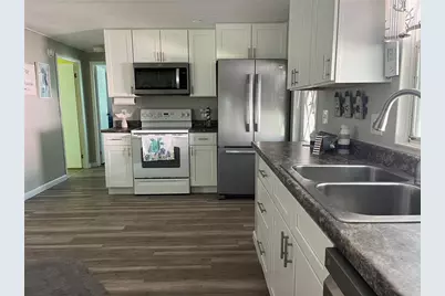 165 Lookout Drive, Flagler Beach, FL 32136 - Photo 6