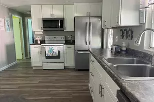 165 Lookout Dr, Flagler Beach, FL 32136 - Photo 6