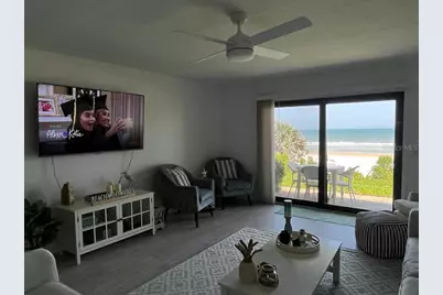 8550 A1A #261 S, Saint Augustine, FL 32080 - Photo 2