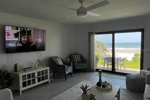 8550 A1A S #261, Saint Augustine, FL 32080 - Photo 2