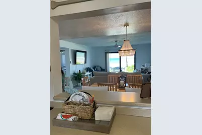 8550 A1A #261 S, Saint Augustine, FL 32080 - Photo 10