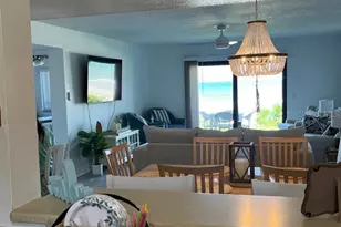 8550 A1A S #261, Saint Augustine, FL 32080 - Photo 10