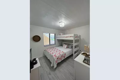 8550 A1A #261 S, Saint Augustine, FL 32080 - Photo 18