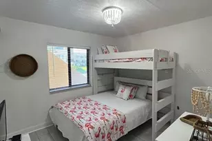 8550 A1A S #261, Saint Augustine, FL 32080 - Photo 18