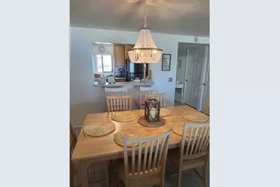 8550 A1A #261 S, Saint Augustine, FL 32080 - Photo 8