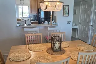 8550 A1A S #261, Saint Augustine, FL 32080 - Photo 8