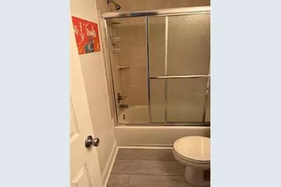 8550 A1A #261 S, Saint Augustine, FL 32080 - Photo 20