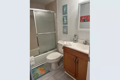 8550 A1A #261 S, Saint Augustine, FL 32080 - Photo 16