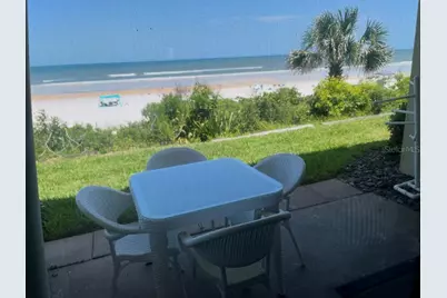 8550 A1A #261 S, Saint Augustine, FL 32080 - Photo 6