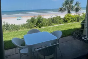 8550 A1A S #261, Saint Augustine, FL 32080 - Photo 6