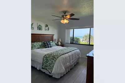 8550 A1A #261 S, Saint Augustine, FL 32080 - Photo 14