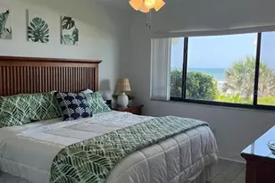 8550 A1A S #261, Saint Augustine, FL 32080 - Photo 14